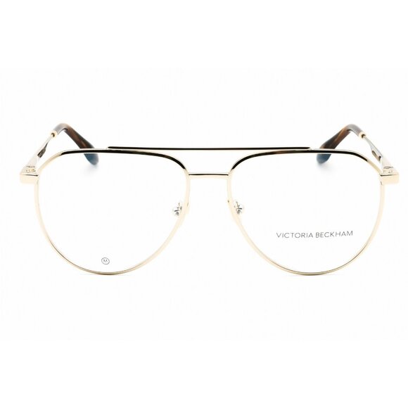 Victoria Beckham EYEGLASSES VB2133-715-55 New with case